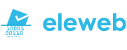 logo ente